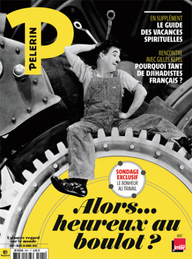 Couverture Pelerin 28042016 Pte