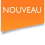Nouveau