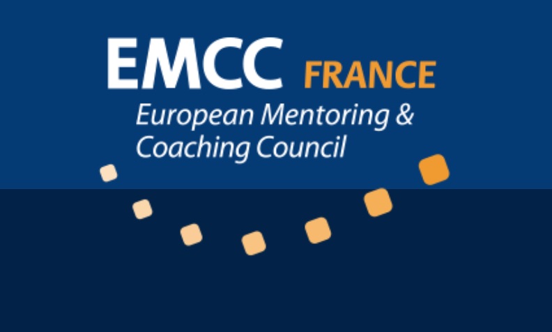 LogoEMCC