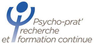 PSYCHO PRAT LOGO COUL